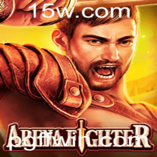 Descubra o Universo de ArenaFighter: A Nova Sensação dos Jogos de Combate