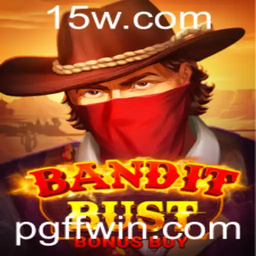 BanditBustBonusBuy: Mergulhe na Aventura do Novo Jogo de Cassino