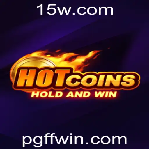 Explorando o Mundo de 'HotCoins': Um Jogo de Estratégia e Competição