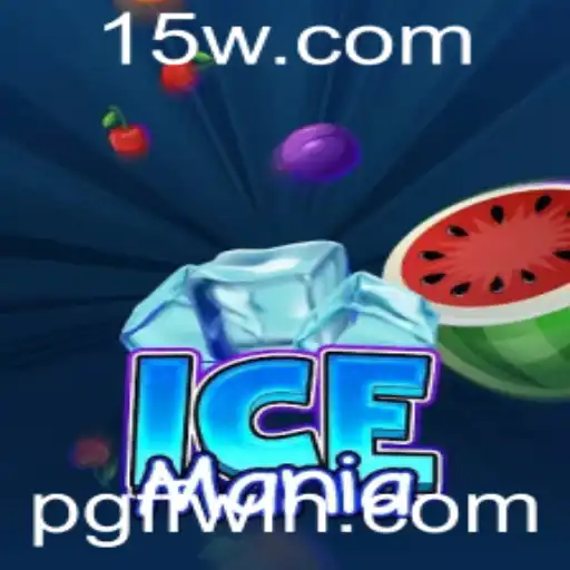 Explorando o Universo de IceMania: O Jogo que Conquistou a Internet