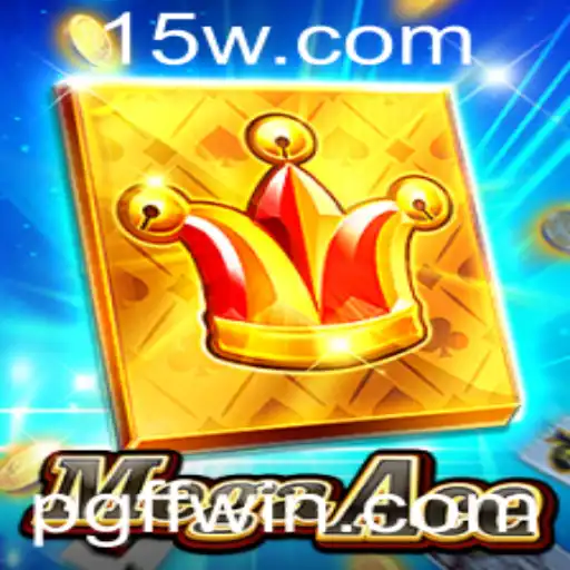 MegaAce: Descubra o Fascinante Mundo do Novo Jogo de Cartas com a Palavra-chave ffwin