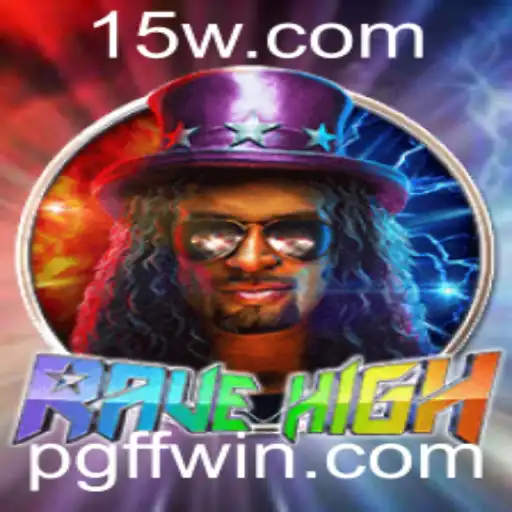 Descubra o Mundo Vibrante de RaveHigh: O Jogo que Revoluciona a Experiência de Entretenimento Digital
