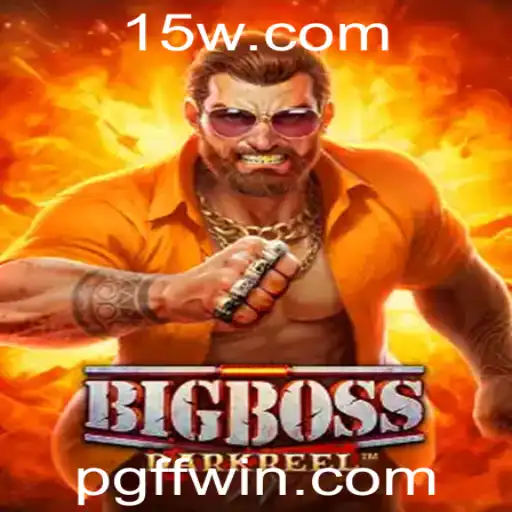 Descobrindo o Empolgante Mundo de BigBoss: Regras e Dicas