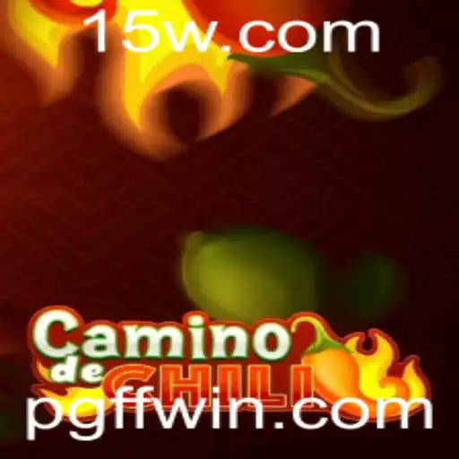 CaminodeChili: Descubra este Empolgante Jogo de Estratégia com 'ffwin'