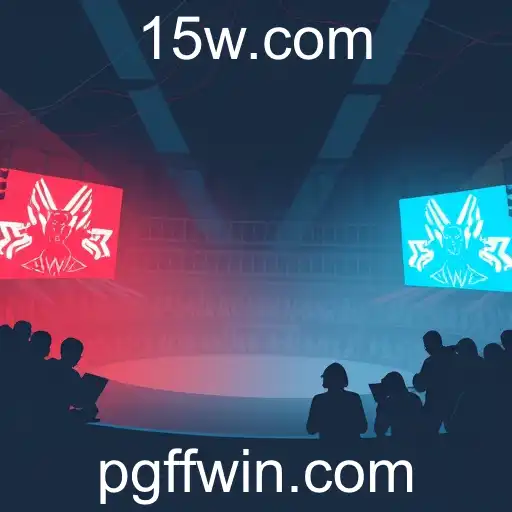 Comunidade Jogadores: Uma Análise do Universo de Gamers e a Influência do ffwin