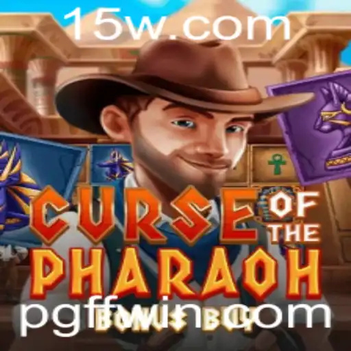 Explorando Curse of the Pharaoh Bonus Buy: A Nova Sensação dos Jogos de Slot