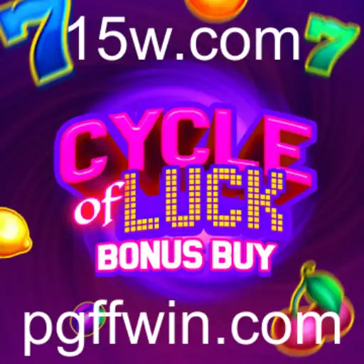 Explorando o Fascinante Mundo de CycleofLuckBonusBuy: Regras e Estratégias