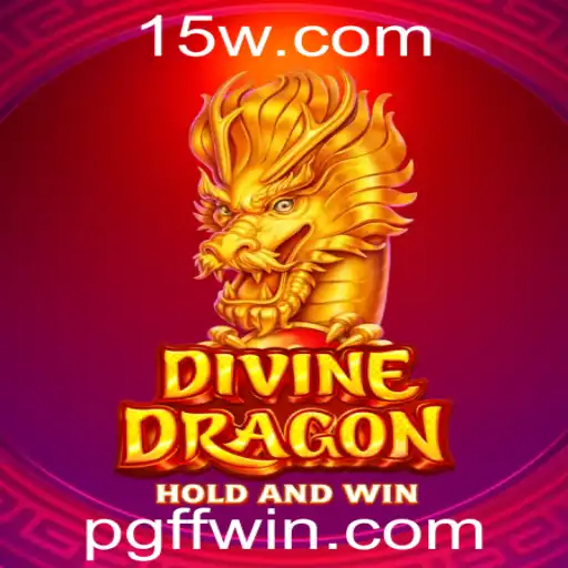 Explore o Universo Mágico de DivineDragon e Domine as Regras com 'ffwin'