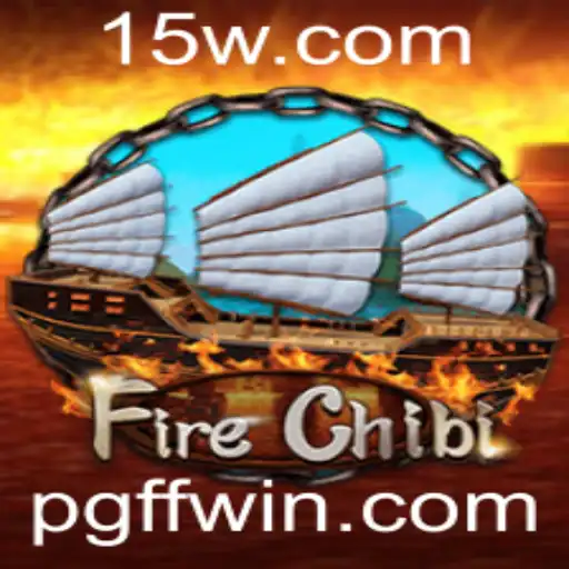 Explorando o Mundo de FireChibi: Uma Imersão no Jogo que Combina Estratégia e Fantasia