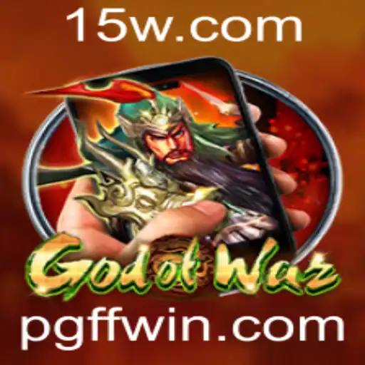 Desvendando GodofWarM: Um Mergulho no Universo Épico e Estratégico do Jogo
