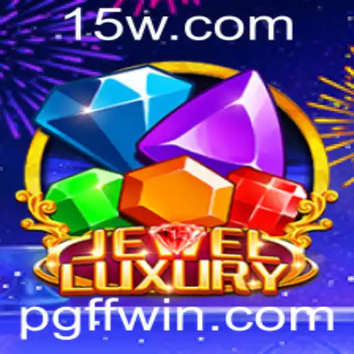 Explorando JewelLuxury: Um Novo Fenômeno dos Jogos