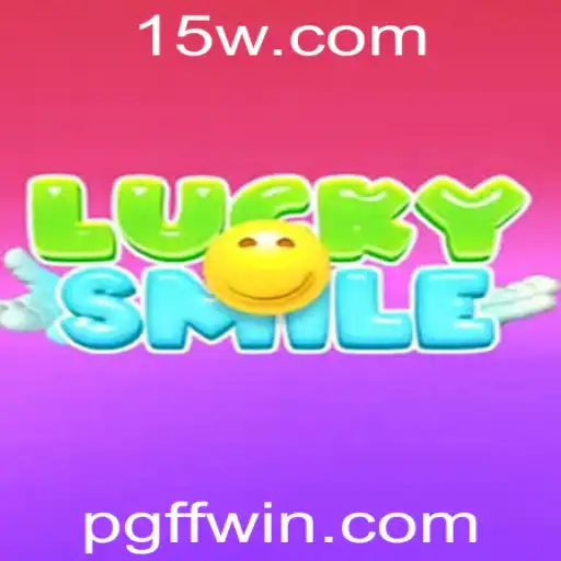 Explore o Mundo de LuckySmile: O Jogo Que Conquista Corações