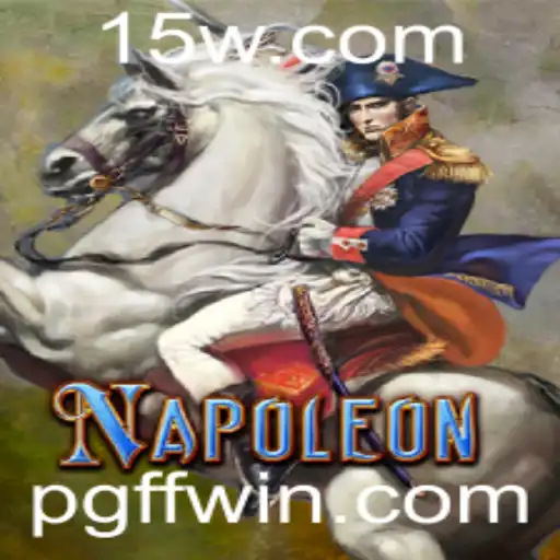 Descubra o Empolgante Jogo de Cartas Napoleon e Como Jogar