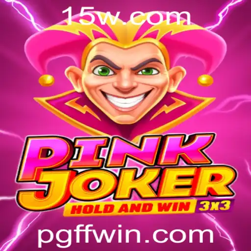 Descubra o Mundo Fascinante de Pinkjoker: O Jogo que Conquistou a Internet