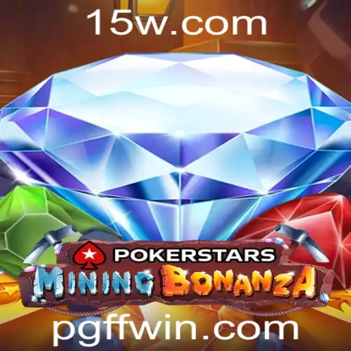 Descubra o Mundo de Pokerstars: Estratégias, Regras e Atualizações Recentes
