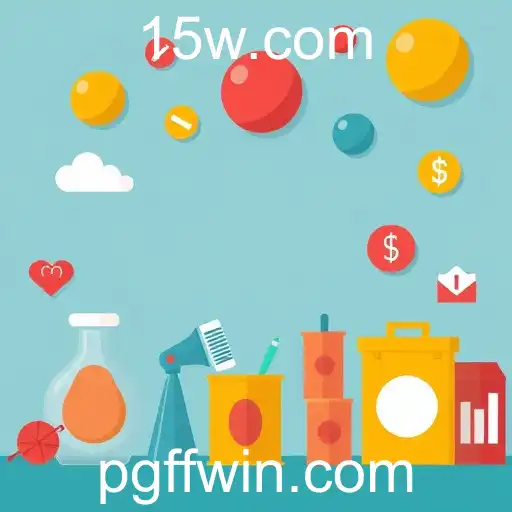 Promoção Eficaz: Estratégias e Impacto