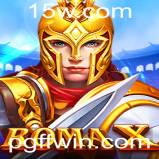 Explorando o Mundo de RomaX: A Nova Sensação dos Jogos de Tabuleiro