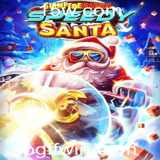 Explorando o Universo Empolgante de StempedeRushSpeedy: Um Guia Completo