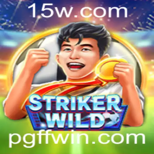 StrikerWILD: Uma Aventura Veloz e Empolgante no Mundo dos Jogos