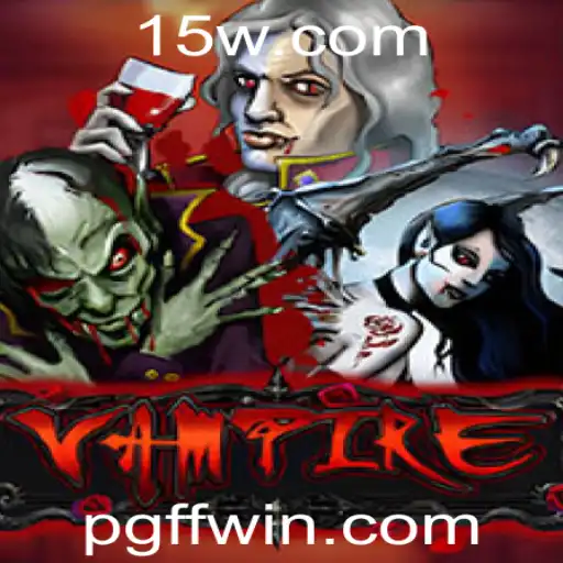 Vampire: O Fascinante Jogo de Estratégia com Vampiros