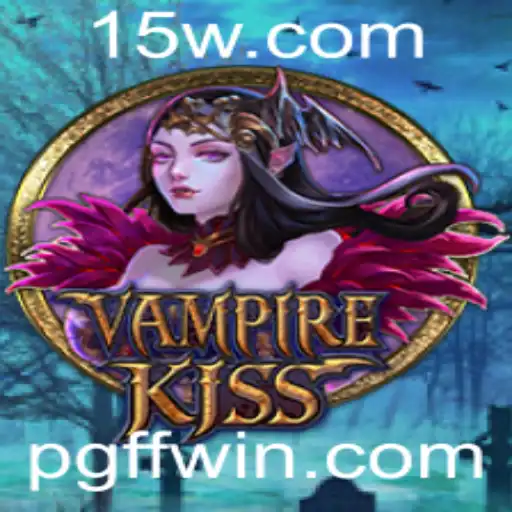 VampireKiss: Descubra o Jogo Que Une Estratégia e Mistério Sob a Lua Cheia