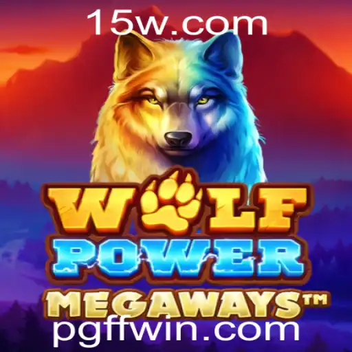 Explorando o Universo de WolfPowerMega: Um Jogo de Estratégia e Aventura