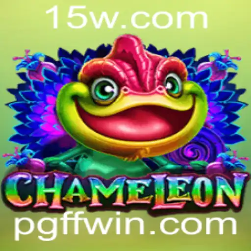 Descubra o Fascinante Mundo do Jogo Chameleon: Estratégia e Diversão em um Só Lugar