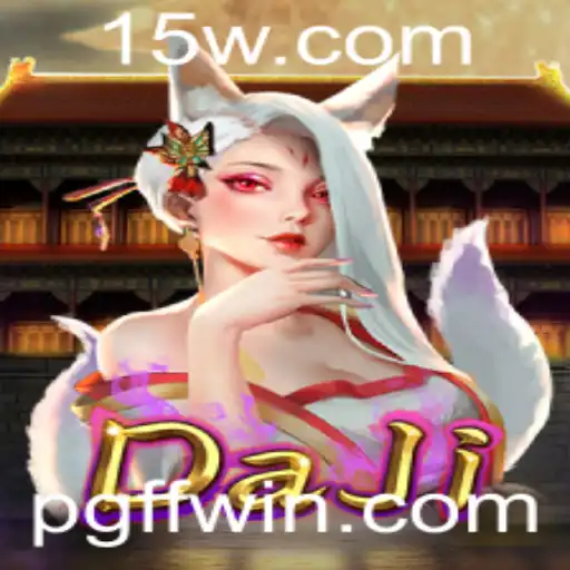 DaJi: Um Mergulho no Fascinante Mundo do Jogo de Estratégia com ffwin