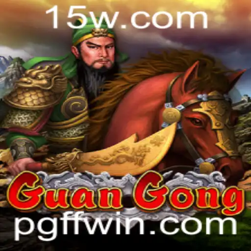 Descobrindo GuanGong: Um Mergulho no Novo Fenômeno dos Jogos