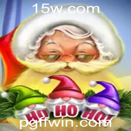 Explorando o Jogo 'HoHoHo': Uma Aventura Festiva e Competitiva