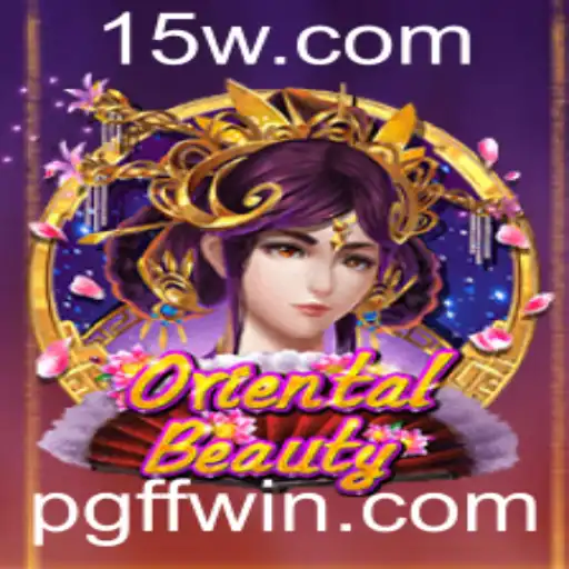 Descubra a Arte e Estratégia em OrientalBeauty: Uma Jornada Pelo Jogo Fascinante