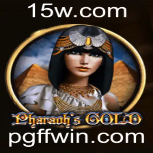 Explorando o Mundo de PharaohsGold: Regras e Estratégias