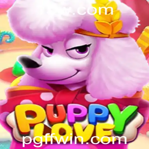 Descubra o Fascinante Mundo de PuppyLove: O Jogo que Conquistou o Público