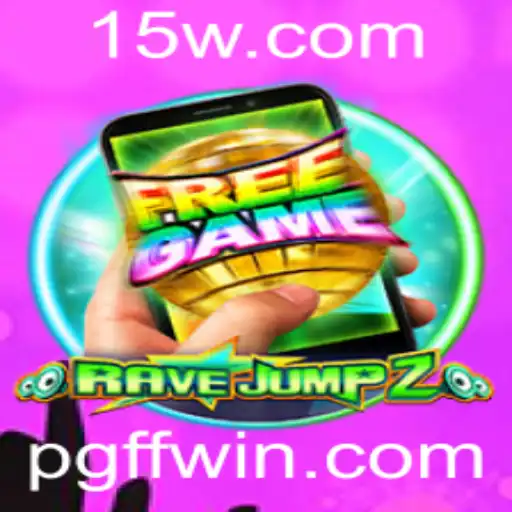 RaveJump2M: A Revolução do Parkour Virtual