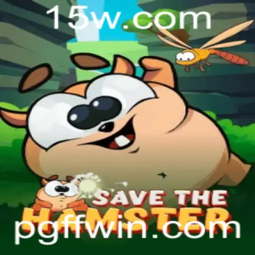 Explorando o Mundo de SavetheHamster: Uma Aventura Cativante