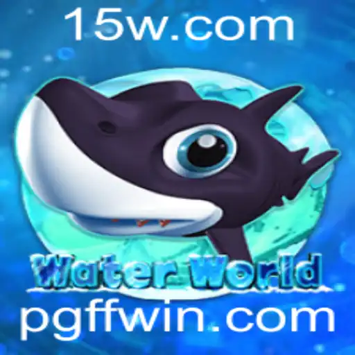 WaterWorld: Um Mergulho no Novo Jogo Revolucionário
