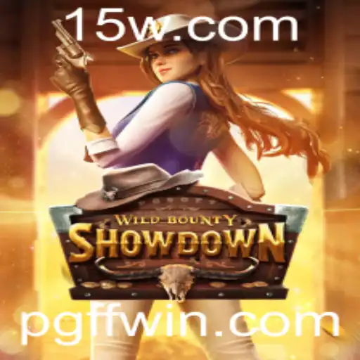 Explorando o Universo de WildBountyShowdown: Um Guia Completo